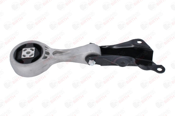 BIRTH 53795 Motorlager Motorlager 53795 BIRTH 6C0199851F VW, AUDI, SKODA, SEAT, CUPRA
