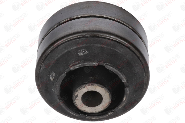 BIRTH 53905 BIRTH 53905 Achslager SMART FORTWO electric drive 48 PS Elektro