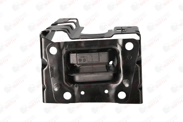 Lagerung, Schaltgetriebe 57024 BIRTH 3639789 OPEL, PEUGEOT, CITROЁN, DS, VAUXHALL