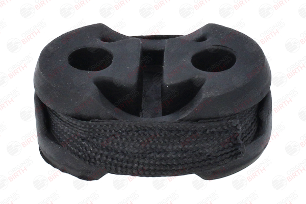 Anschlagpuffer, Schalldämpfer 70241 BIRTH 51804591 FIAT, ALFA ROMEO, CHRYSLER, LANCIA, ABARTH