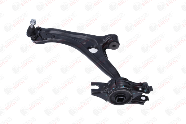 Querlenker BR3062 BIRTH 51360TBAA11 HONDA