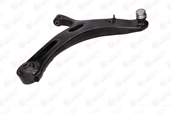 Track control arm BIRTH BR3130