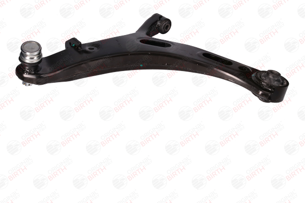Trailing arm BIRTH BR3131