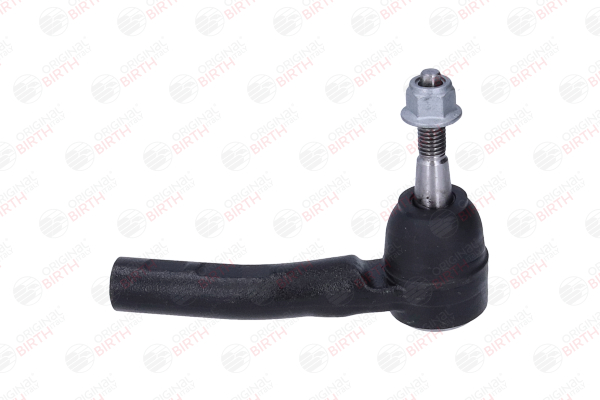 Spurstangenkopf RD4733 BIRTH 13272002 OPEL, CHEVROLET, SAAB, CADILLAC, VAUXHALL
