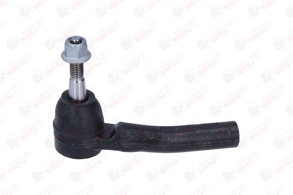 Spurstangenkopf RS4733 BIRTH 920003 OPEL, FIAT, PEUGEOT, CITROЁN, SAAB
