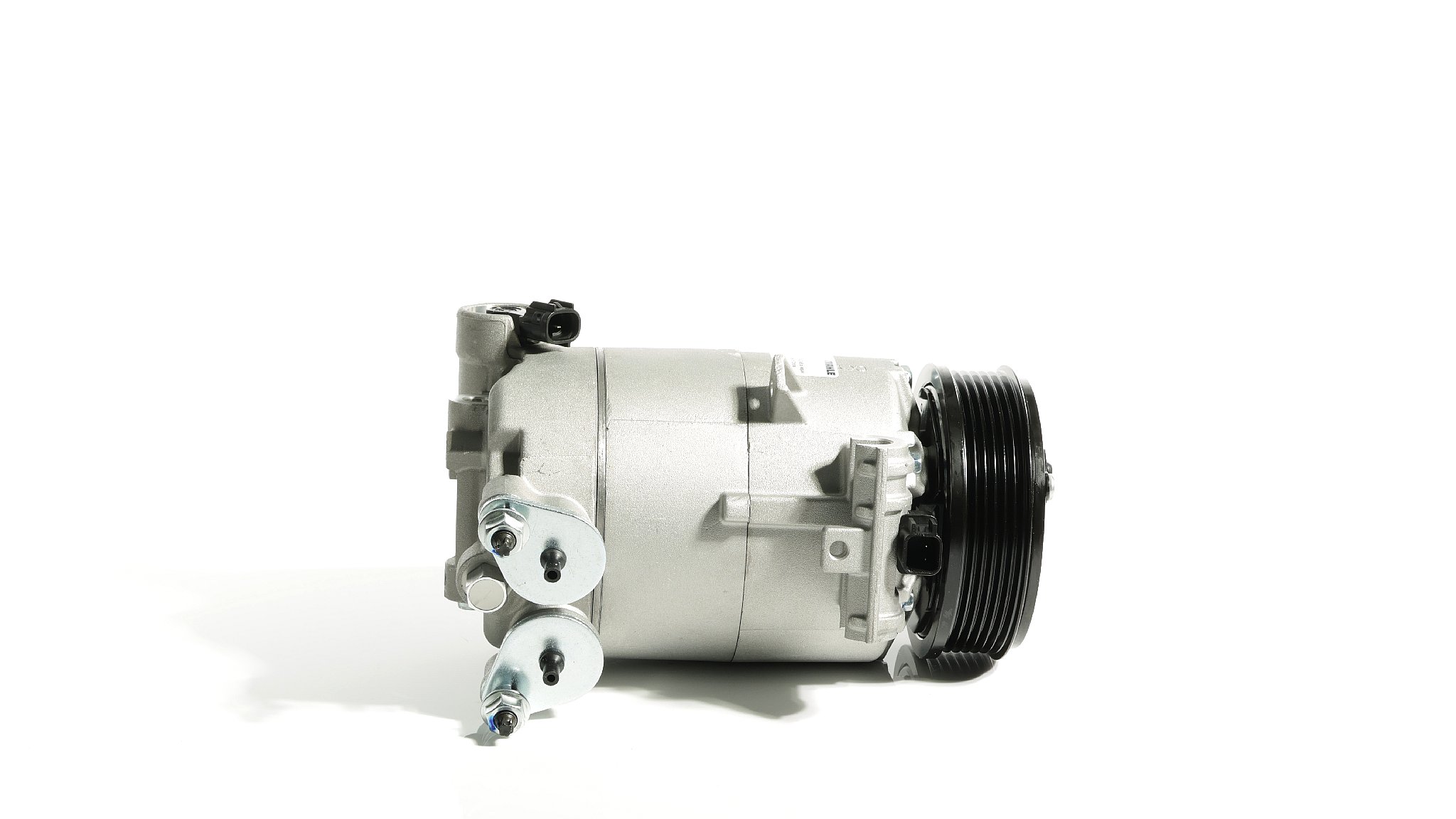 Компресор за климатик LR066915 MAHLE ACP1394000S LAND ROVER, JAGUAR, ROVER