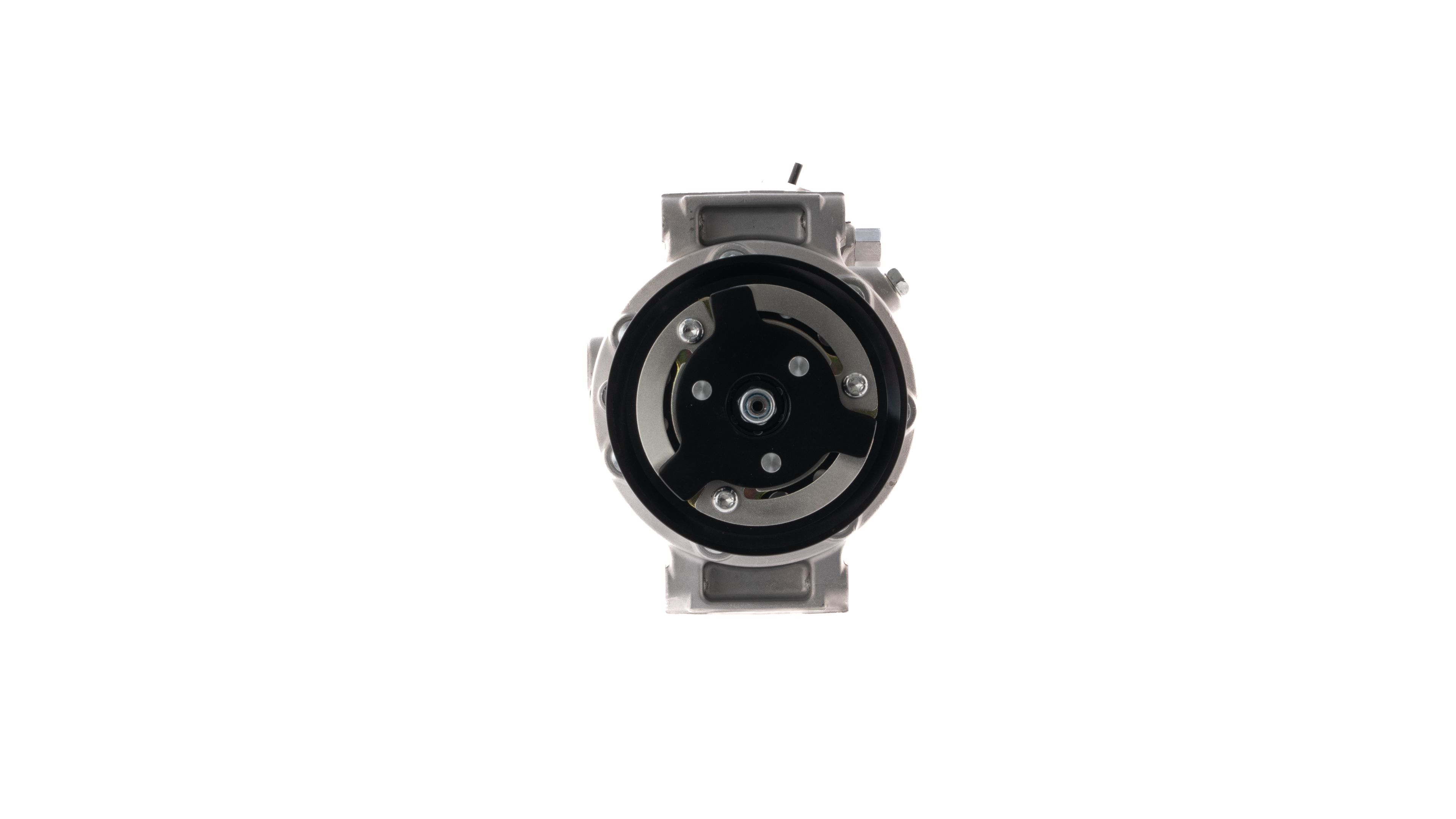 72530168 MAHLE ORIGINAL ACP544000S TGE UZ Klimakompressor Preis