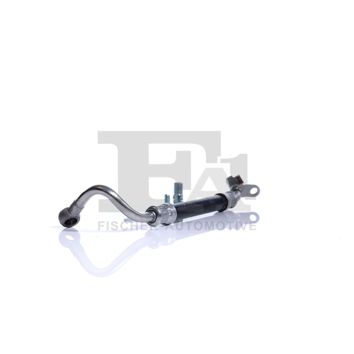 OEN 31368531 Olieleiding, turbolader FA1 610-902Z