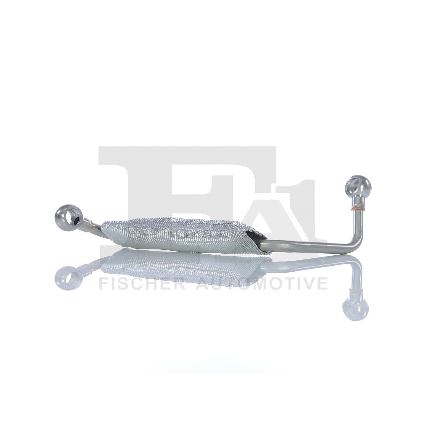 Ölleitung für Turbolader 611-806 FA1 03C145140M VW, AUDI, SKODA, SEAT, CUPRA