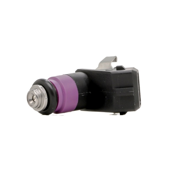 Injetores de combustível MAXGEAR 17-0448