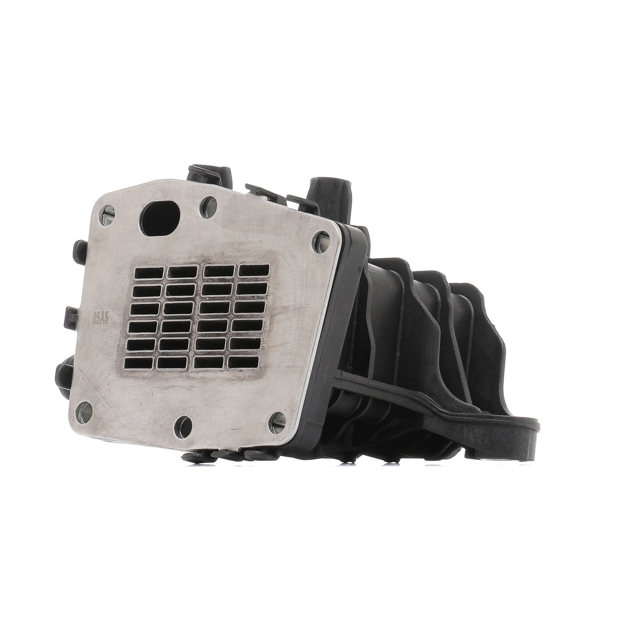 135959 Abgaskühlung HITACHI Land Rover Preis