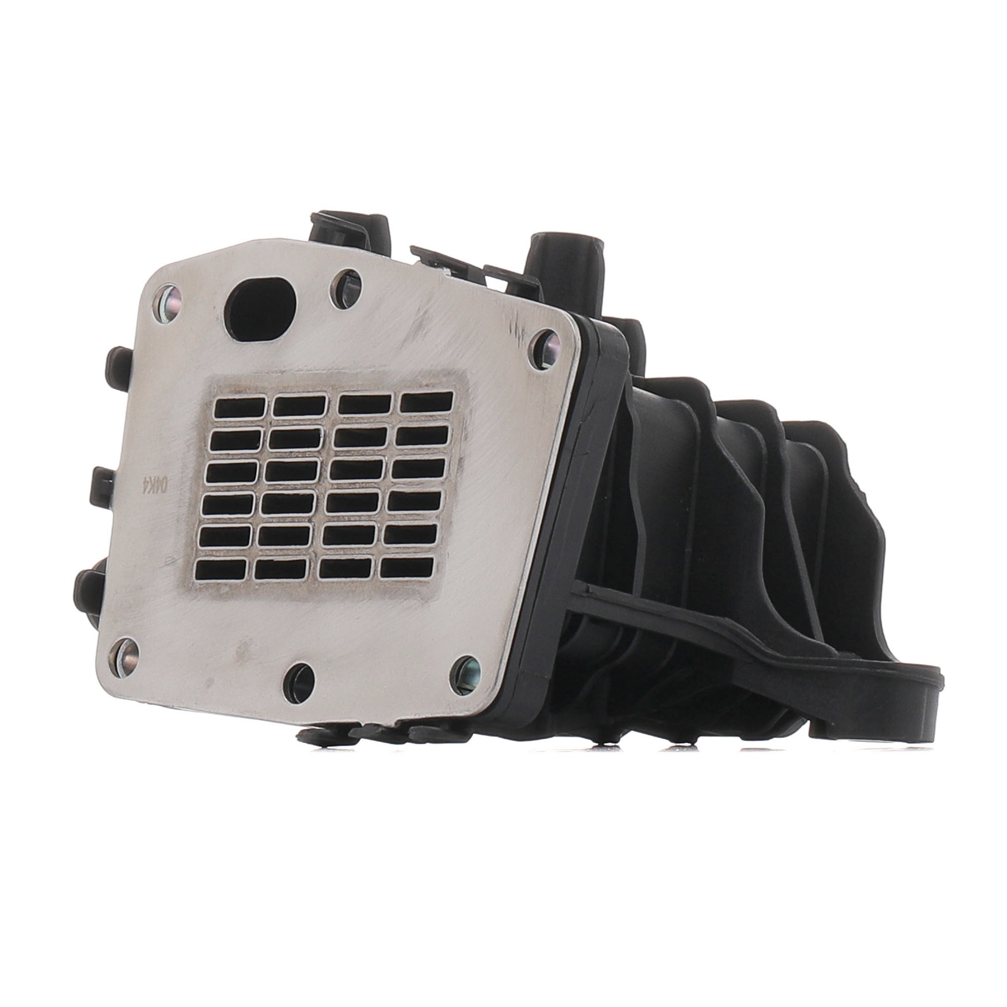 2505959 HITACHI Kühler für Abgasrückführung LAND ROVER Preis