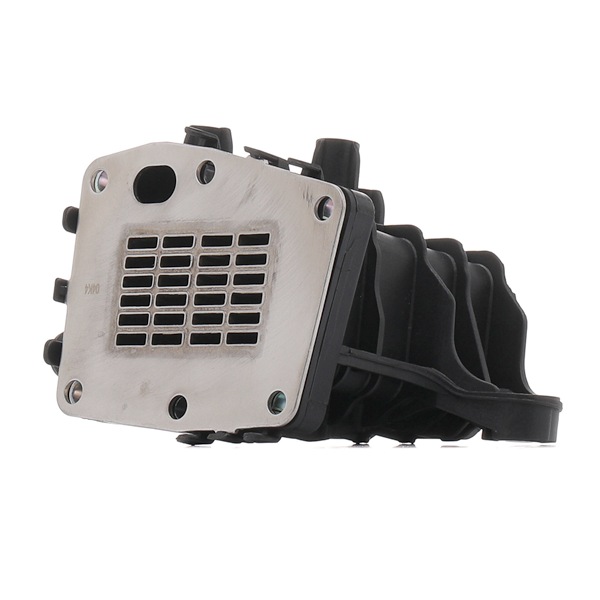 EGR jäähdytin HITACHI 2505959
