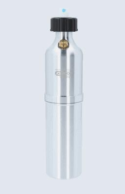 Universalspritzflasche KS TOOLS 150.8272 Bewertung