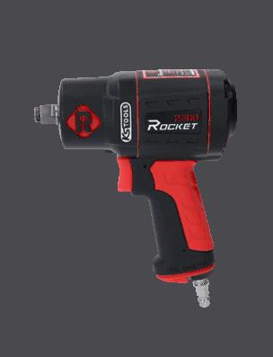 KS TOOLS Iskuruuvinväännin (paineilma) 512.0002