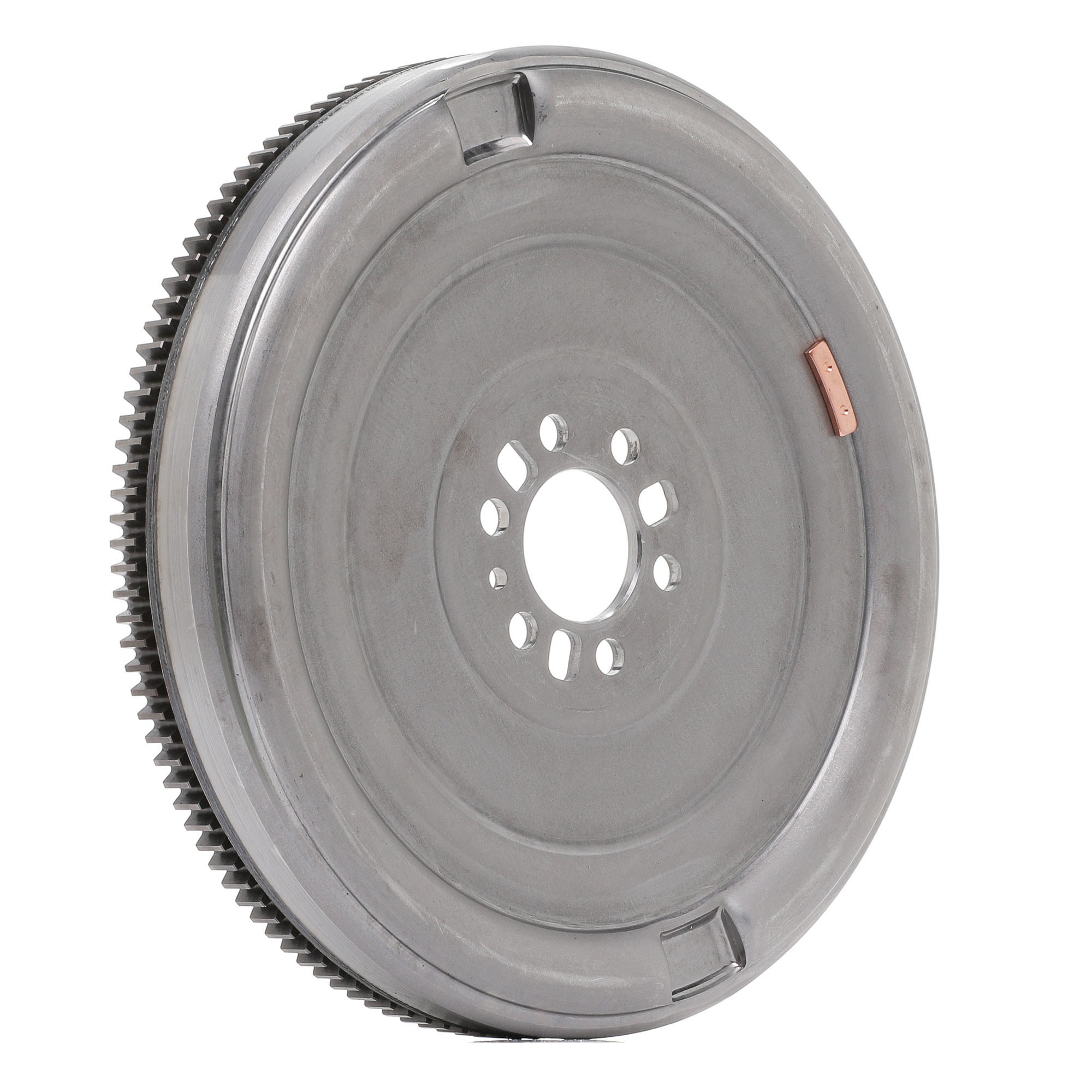 VIKA 11055017701 Schwungrad SEAT LEON 1.4 TSI 150 PS Benzin