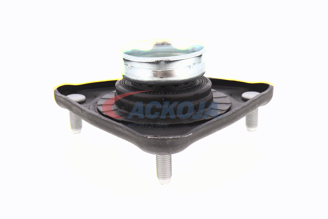 Supporto ammortizzatore 54610A2000 ACKOJA A52-0637 HYUNDAI, KIA