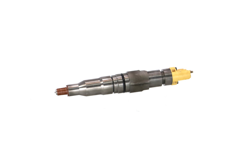 Injecteur REMANTE 002-003-002377R avis