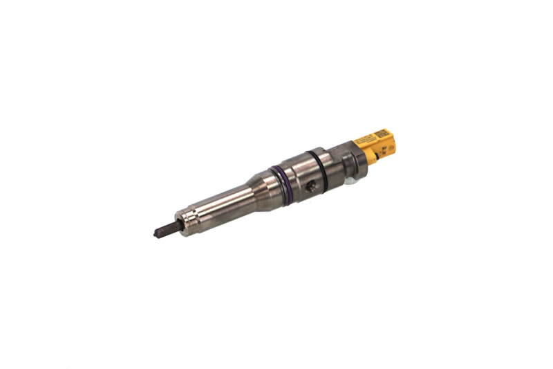Injecteur REMANTE 002-003-002378R avis