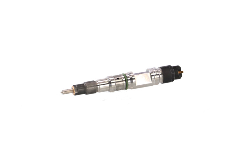 Injecteur REMANTE 002-003-002379R avis