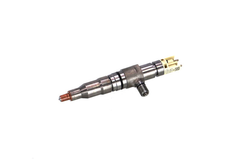 002003002396R Soupape injecteur REMANTE prix