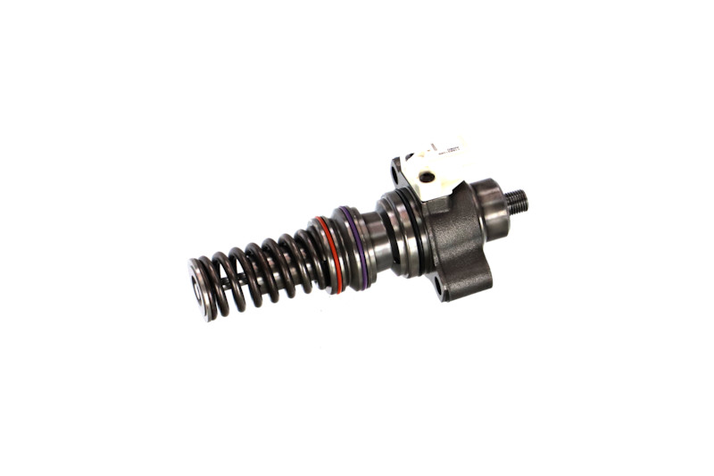 002010001670R Injecteurs REMANTE prix