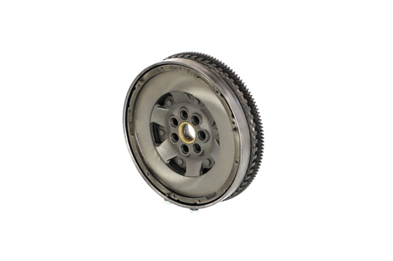 REMANTE 21515888 Megane 2 CC Dual mass flywheel for upgrade