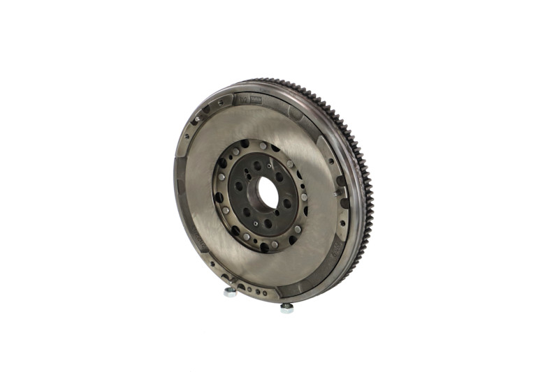 Schwungrad 009-001-000260R REMANTE 55212854 FIAT, ALFA ROMEO, LANCIA