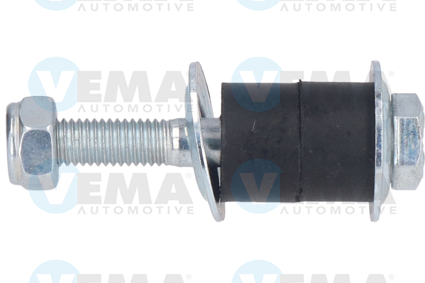 Koppelstange 250355 VEMA MB185477 HYUNDAI, MITSUBISHI, DODGE, PROTON