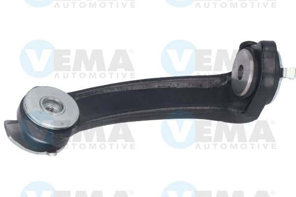 Biellette de barre stabilisatrice 8200000514 VEMA 250357 RENAULT, DACIA