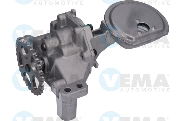 VEMA 310035V Ölpumpe