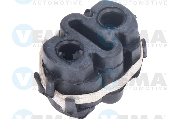 350244 OEM VEMA Държач гърне цена