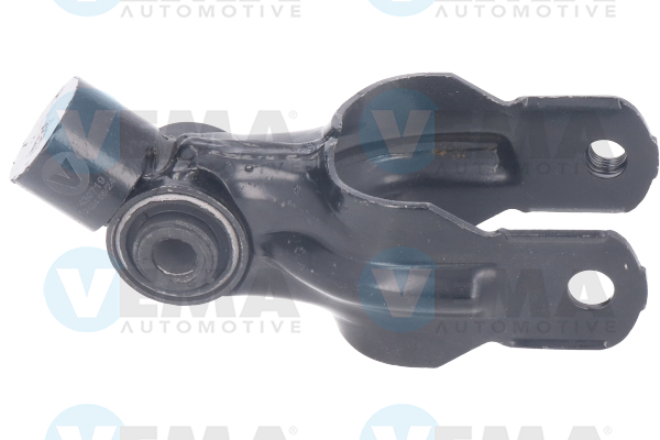 Support moteur 1806 88 VEMA 430719 PEUGEOT, CITROЁN, DS