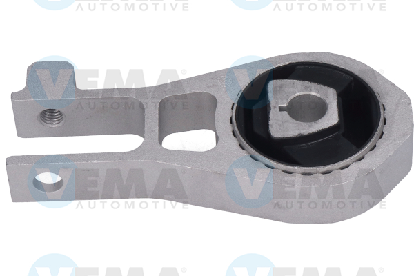 430728 Motorsteunlager VEMA 52004316 FIAT, ALFA ROMEO, JEEP, LANCIA