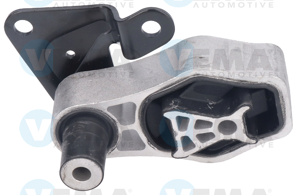 Support moteur E3B1-6P082-BC VEMA 430732 FORD, DODGE