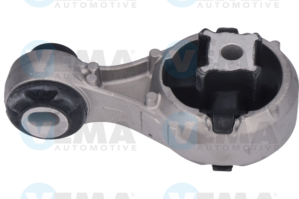 Motorlager 430735 VEMA 11350JD70A RENAULT, NISSAN