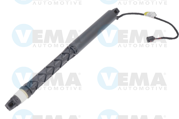 520339 Амортисьори за багажник VEMA Volvo цена