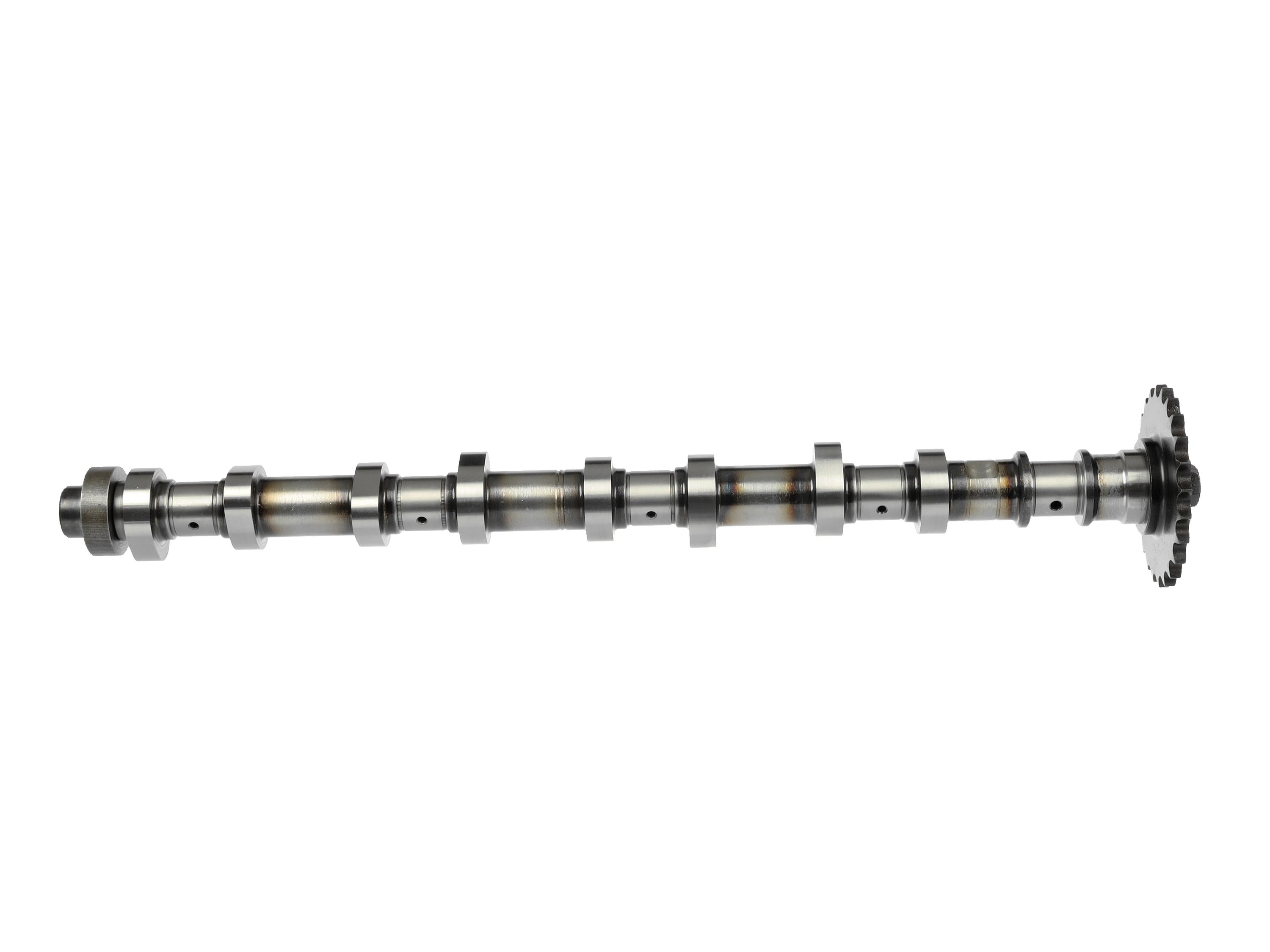 Camshaft Kit ET ENGINETEAM HV0459 rating