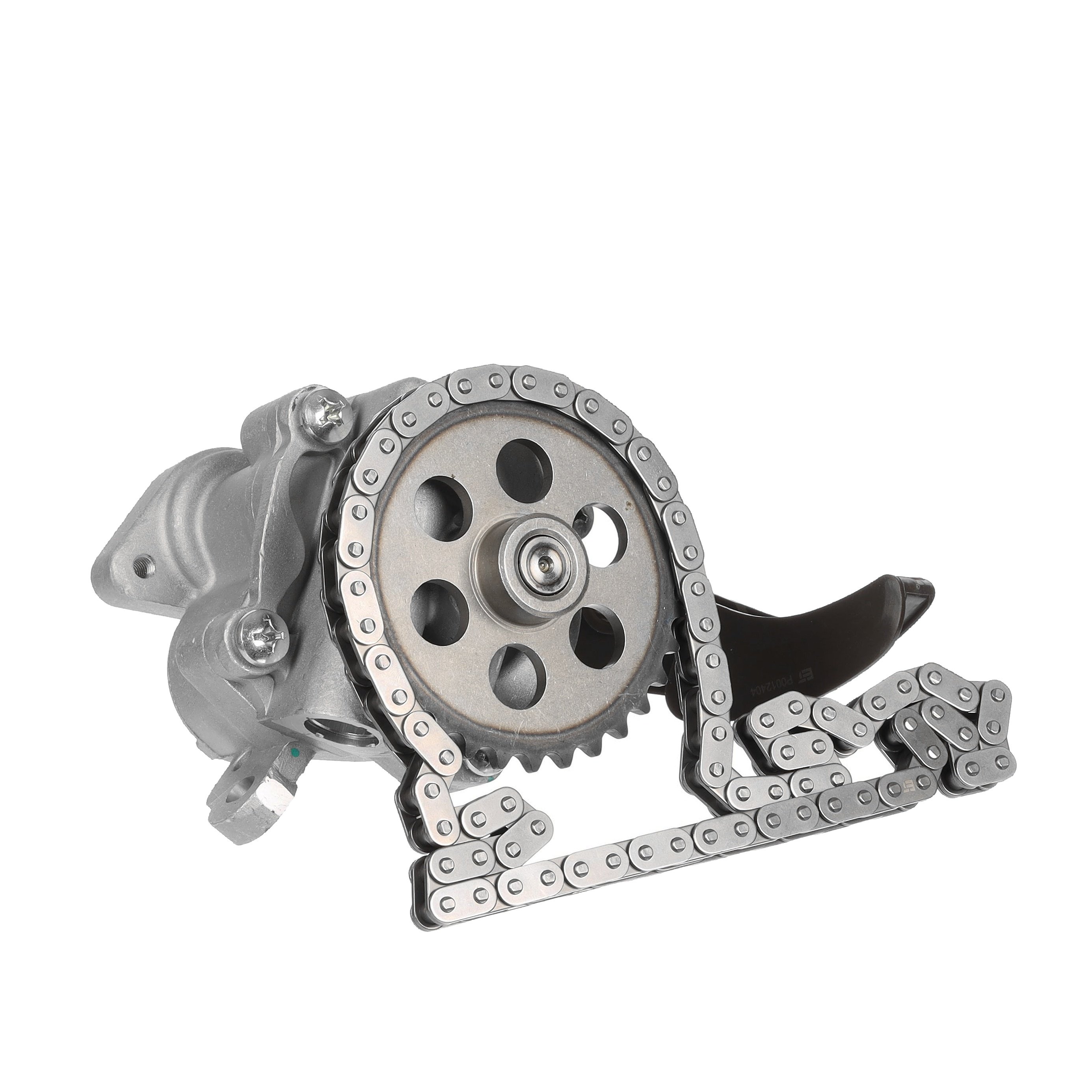 Olajaszivattyú 1001 E9 ET ENGINETEAM PU0078VR1 VOLKSWAGEN, OPEL, FORD, PEUGEOT, CITROЁN