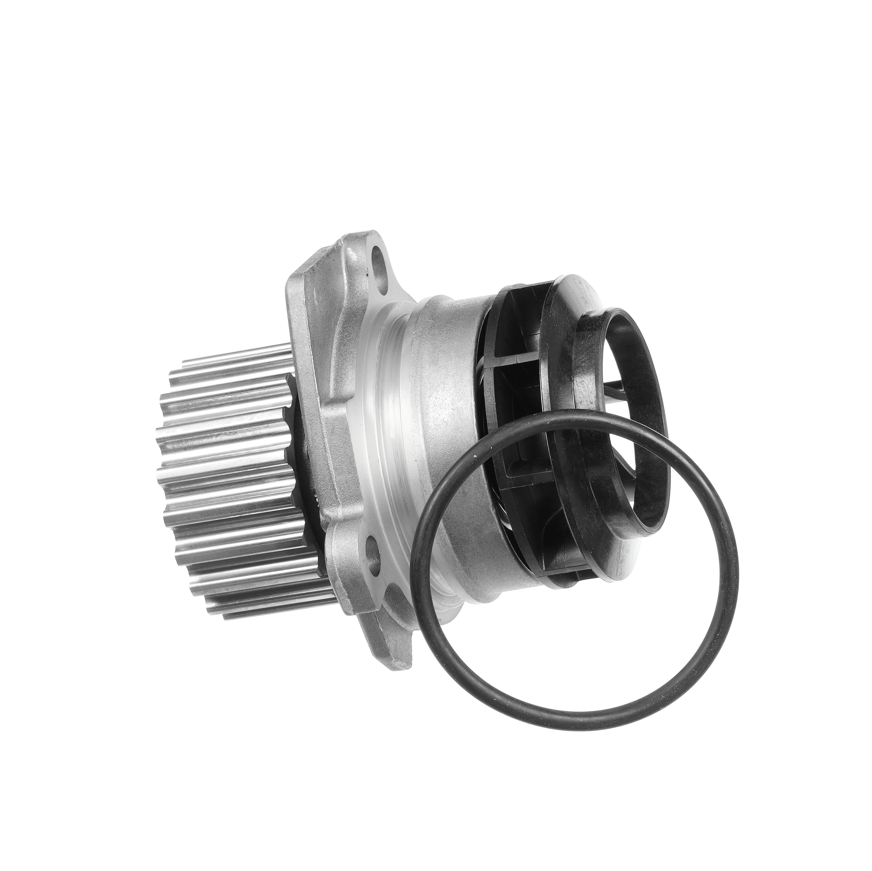 Pompa wodna 03L121011HX ET ENGINETEAM PW0019 VW, AUDI, SKODA, SEAT, ALFA ROMEO