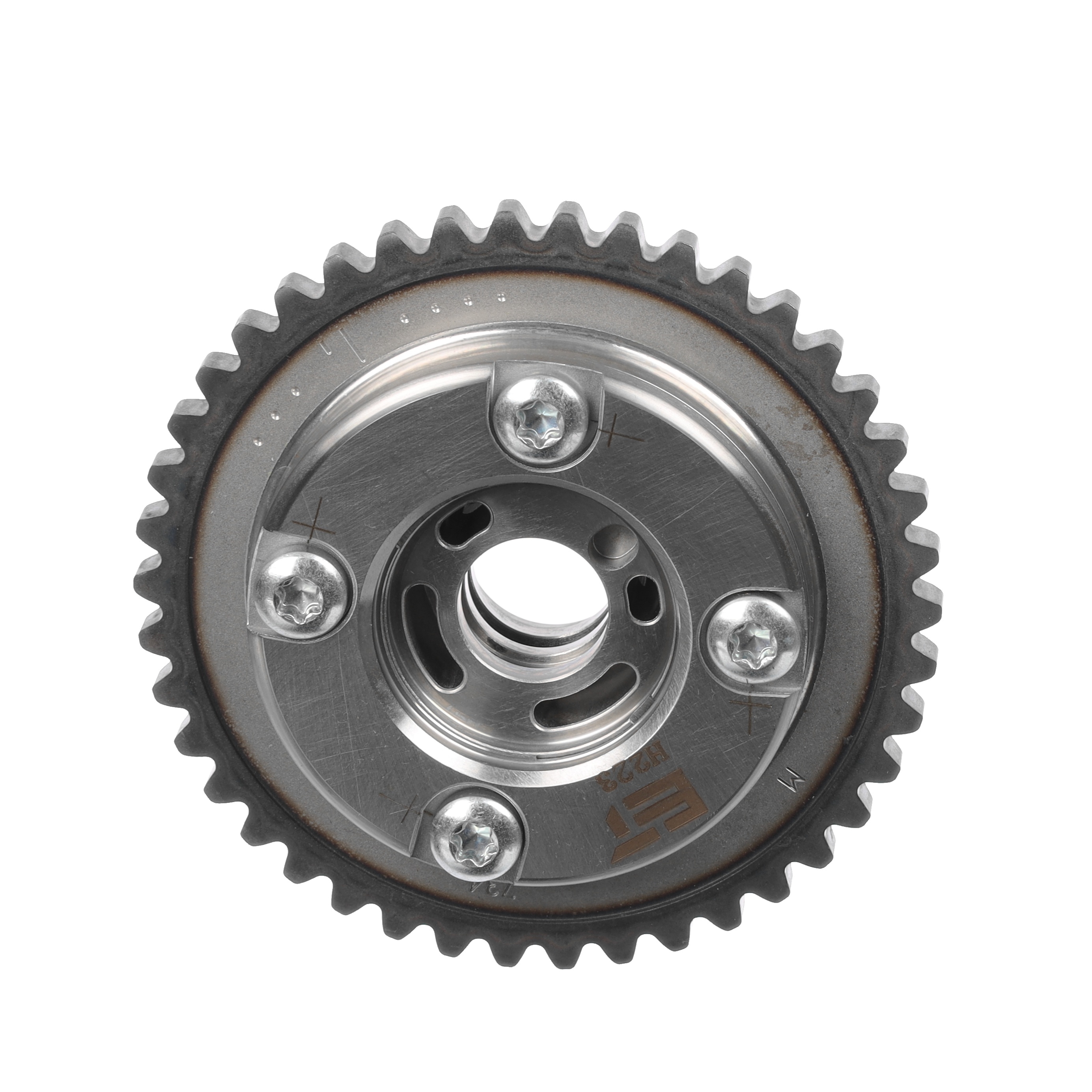 Nockenwellenversteller VT0036 ET ENGINETEAM A2700501247 MERCEDES-BENZ