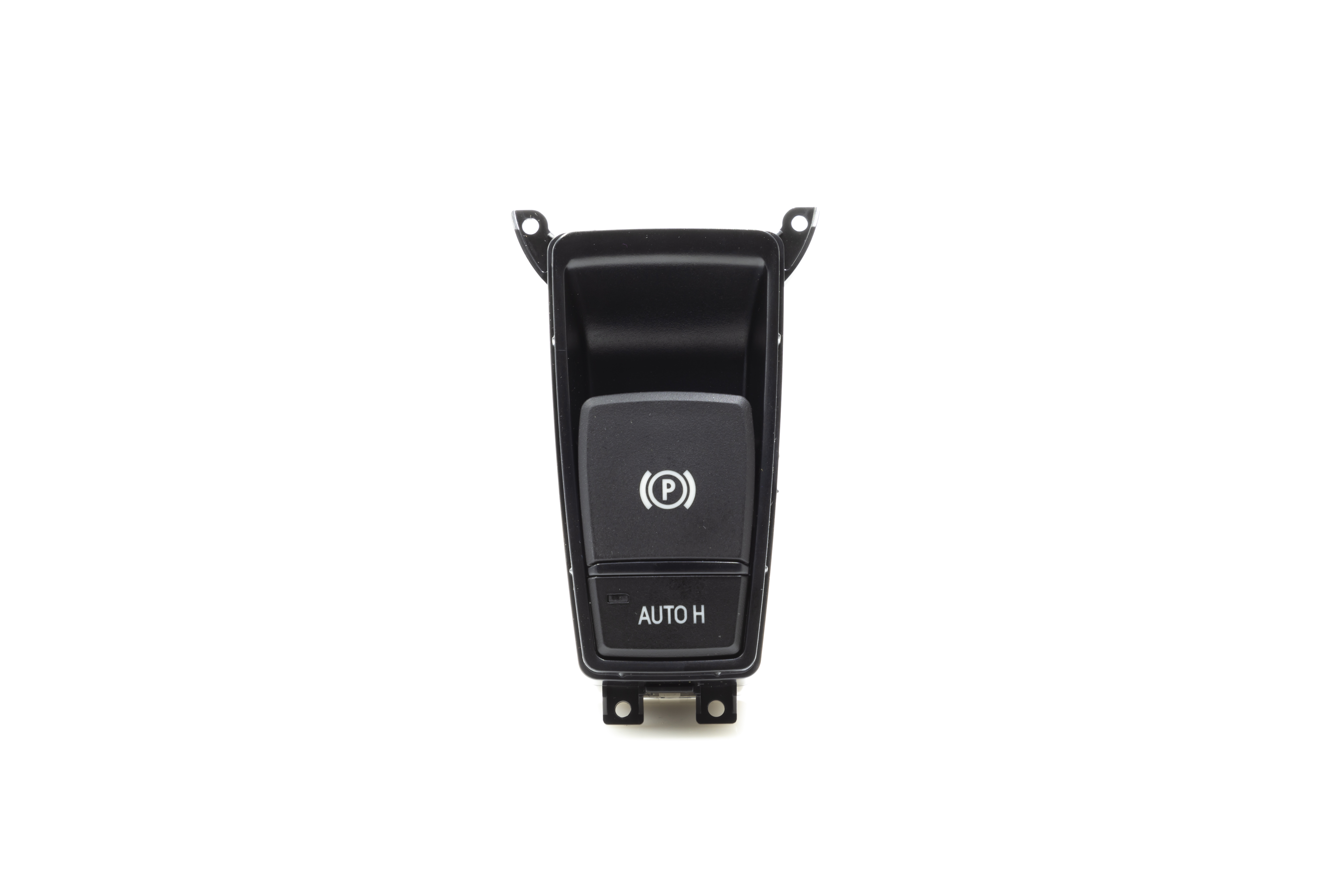 21556855 B CAR 010BM001 Comutator, bec control frana de mana BMW F15 preț