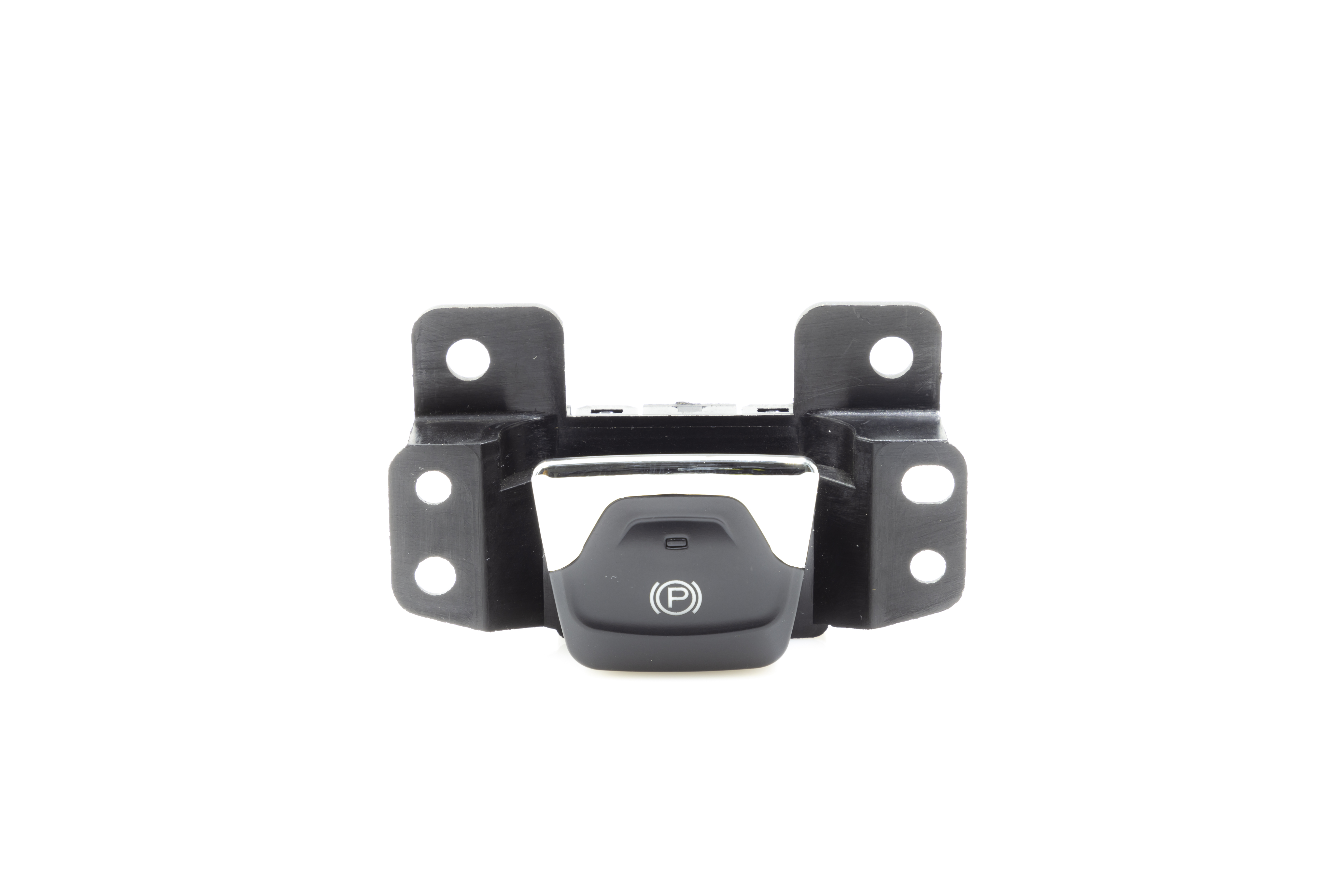 21556859 B CAR 010JP001 JEEP WAGONEER 2025 Handbrake switch price