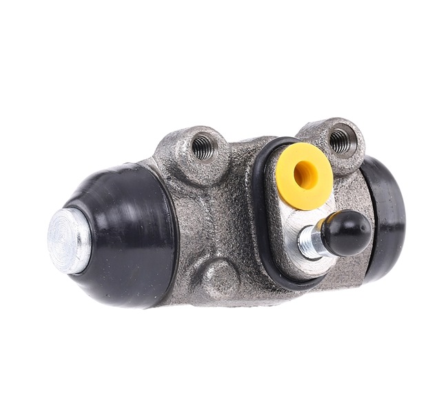 2159546 Cilindru receptor frana JAPANPARTS cat costa