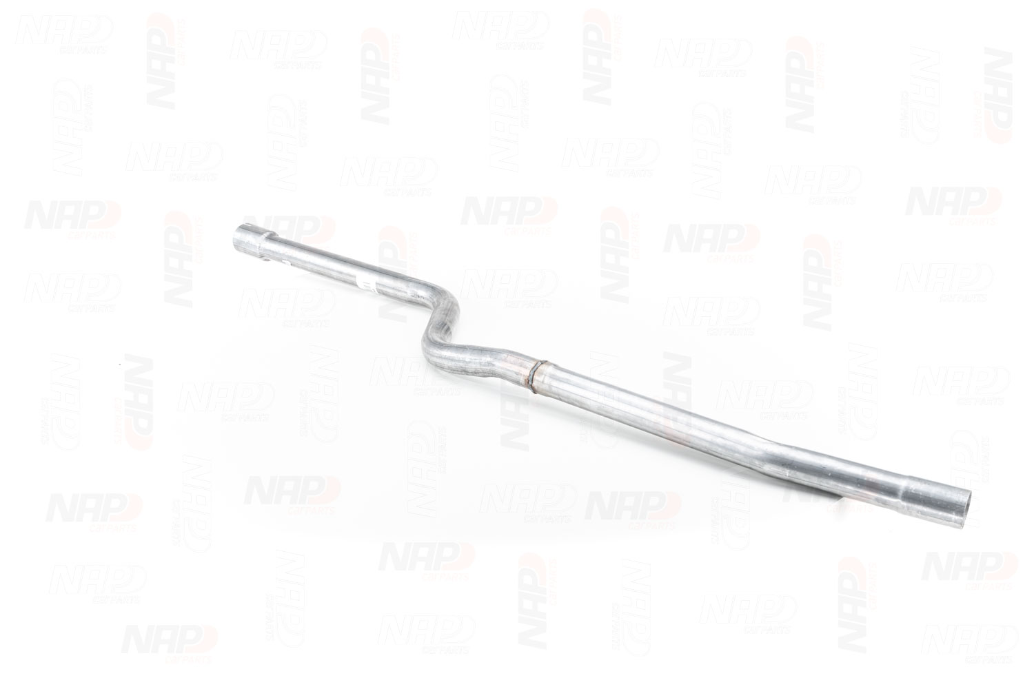 21616632 CAC10719 OEM NAP carparts Tuyau d'échappement prix