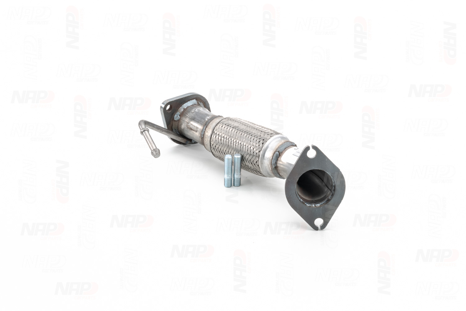 NAP carparts CAC10727