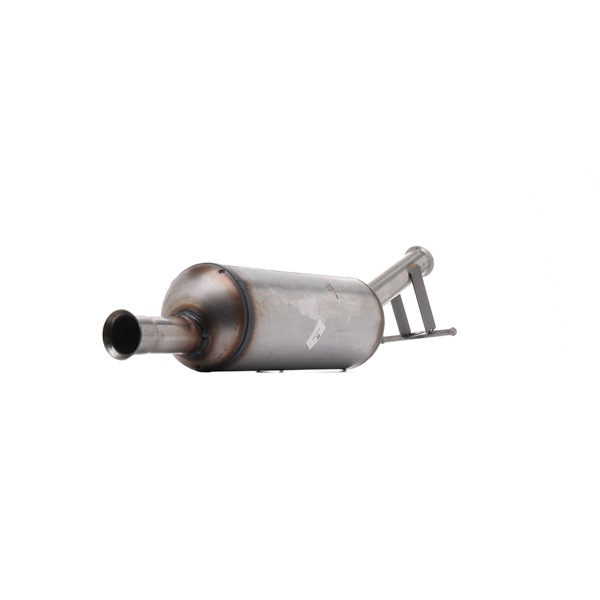 Филтър за твърди частици NAP carparts CAD10697