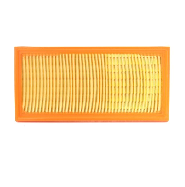 Luftfilter FA-098S JAPANPARTS 1780102040A TOYOTA, LEXUS, DAIHATSU, WIESMANN