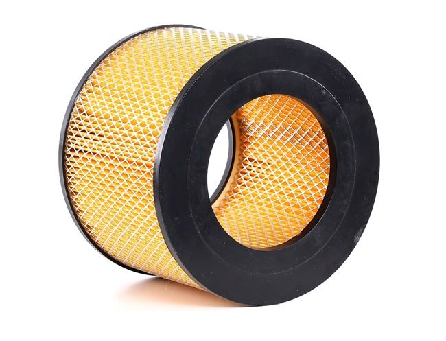 Luchtfilters JAPANPARTS FA-234S