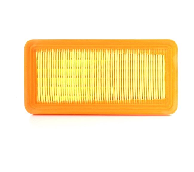 JAPANPARTS FA-H08S Filtr powietrza